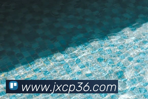 吉祥彩票官网平台APP 高清赛事图