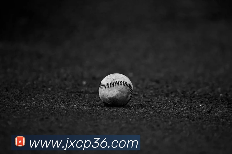 数据防护可视化